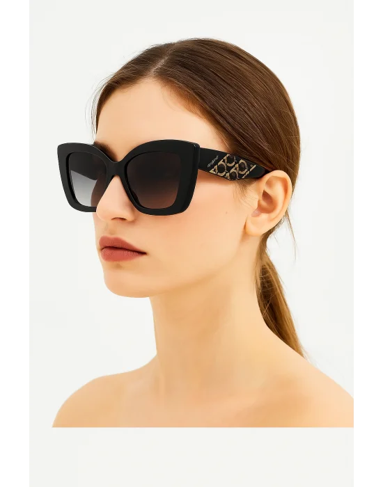 SALVATORE FERRAGAMO SF1023S 001