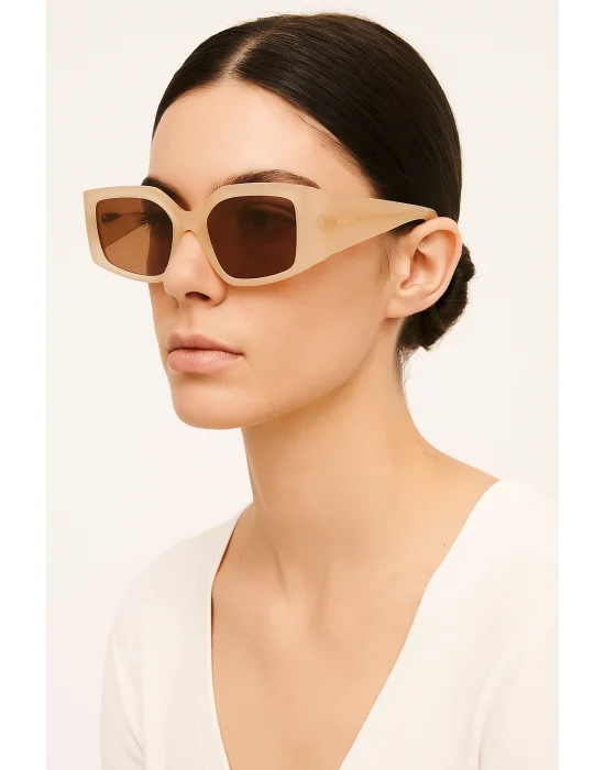 SALVATORE FERRAGAMO SF1101S 708