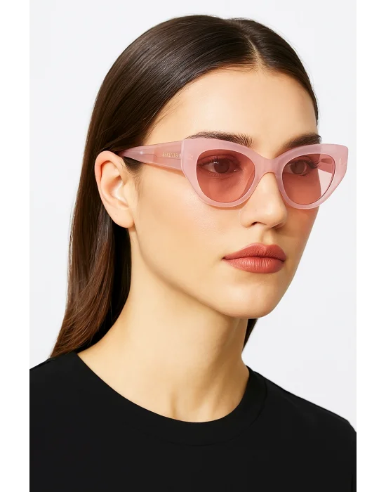 SALVATORE FERRAGAMO SF1107S 663