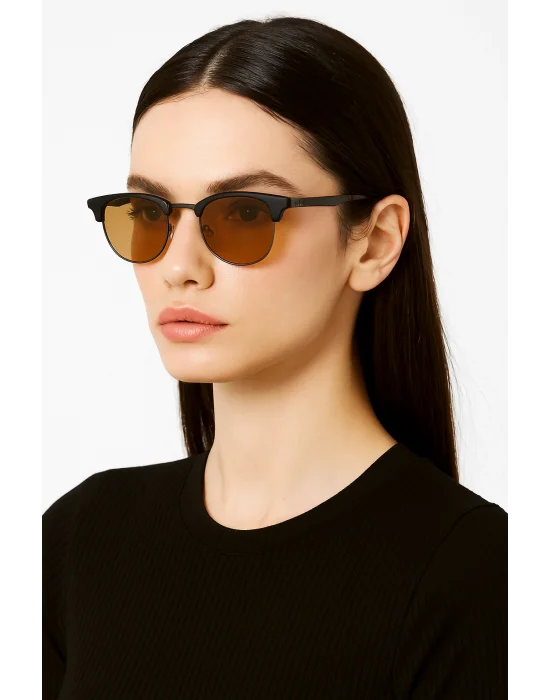 SALVATORE FERRAGAMO SF307S 302