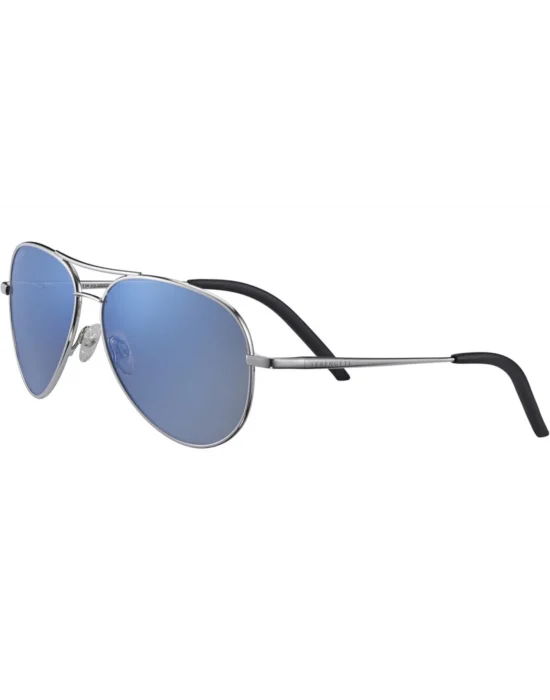 SERENGETI CARRARA SMALL 8553