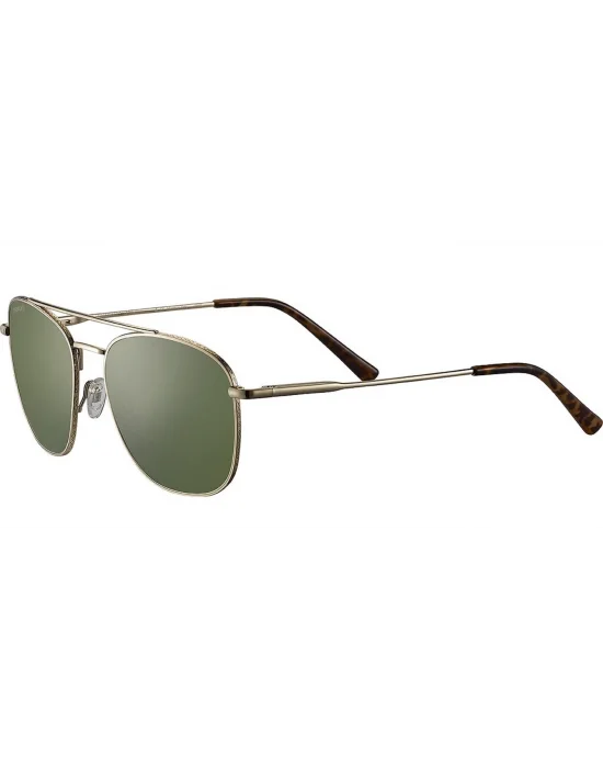 SERENGETI CARROLL LARGE SS598003