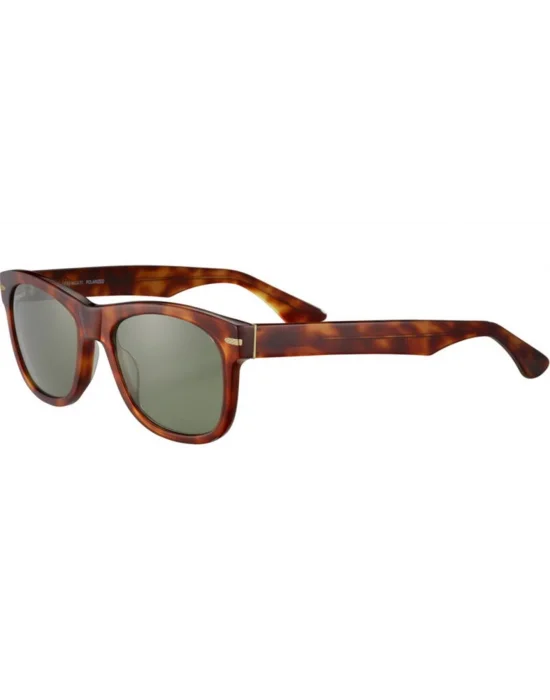 SERENGETI FOYT LARGE