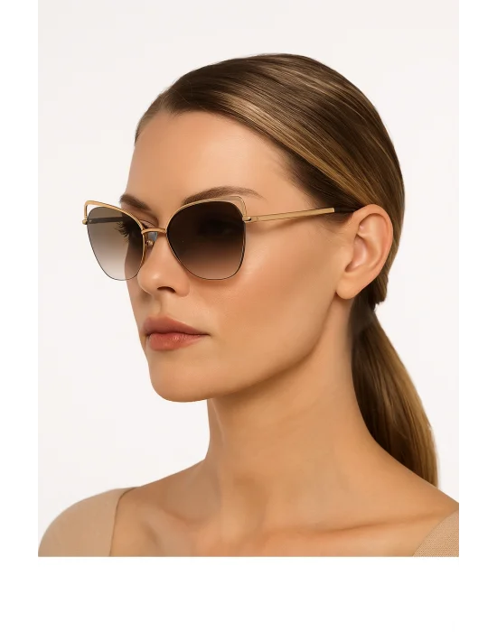 SILHOUETTE 8169/75 7520