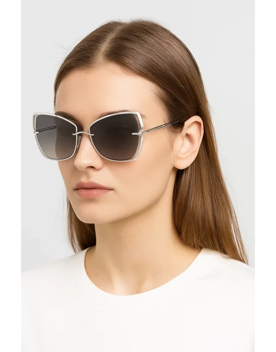 SILHOUETTE 8184/75 7000