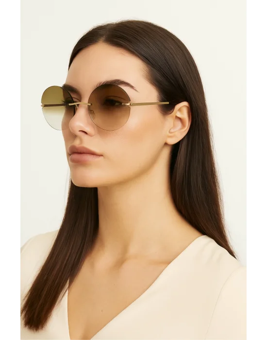 SILHOUETTE 8185/75 7530