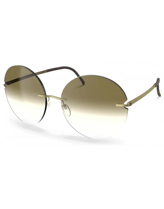 SILHOUETTE 8185/75 7530