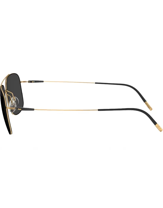 SILHOUETTE SUN GRABEN 8716