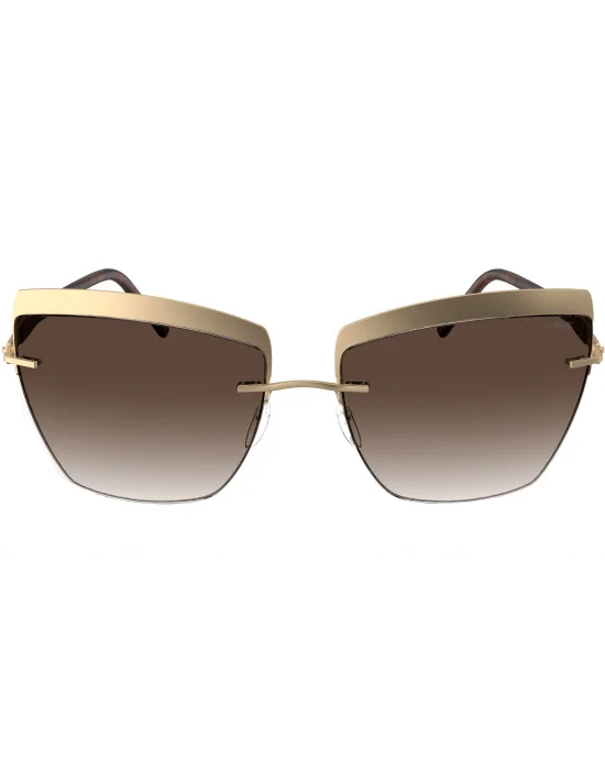 SILHOUETTE SUN SARRIA 8189