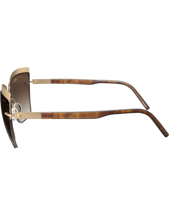 SILHOUETTE SUN SARRIA 8189