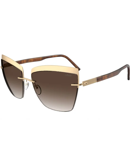 SILHOUETTE SUN SARRIA 8189