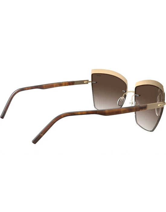 SILHOUETTE SUN SARRIA 8189