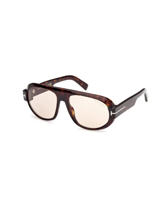 TOM FORD SUN TF1102 52E