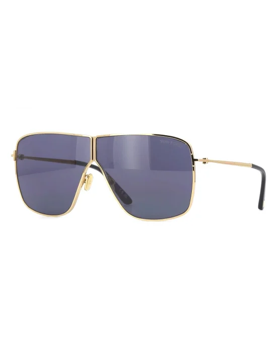 TOM FORD SUN TF1159 30A