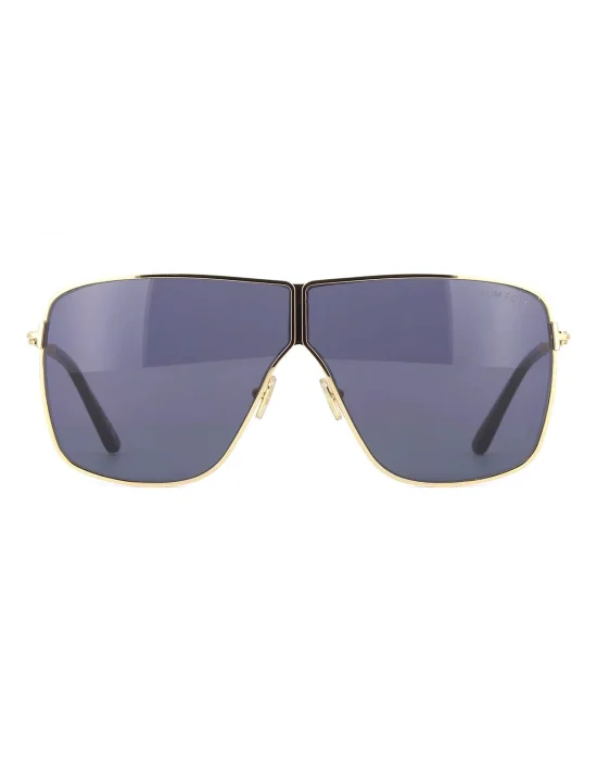 TOM FORD SUN TF1159 30A