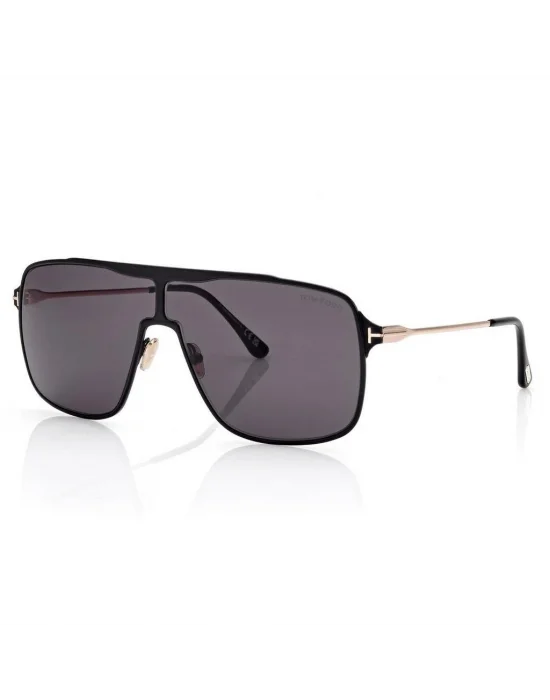 TOM FORD SUN TF1173 01A