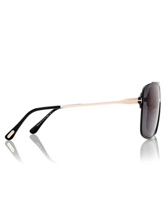 TOM FORD SUN TF1173 01A