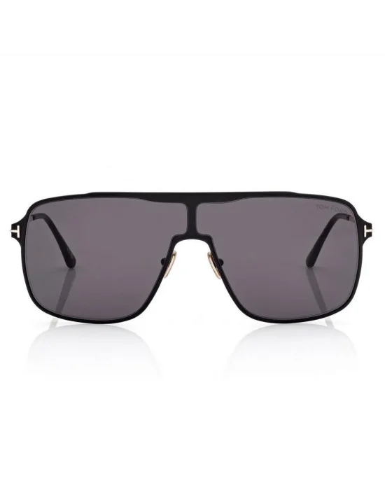 TOM FORD SUN TF1173 01A