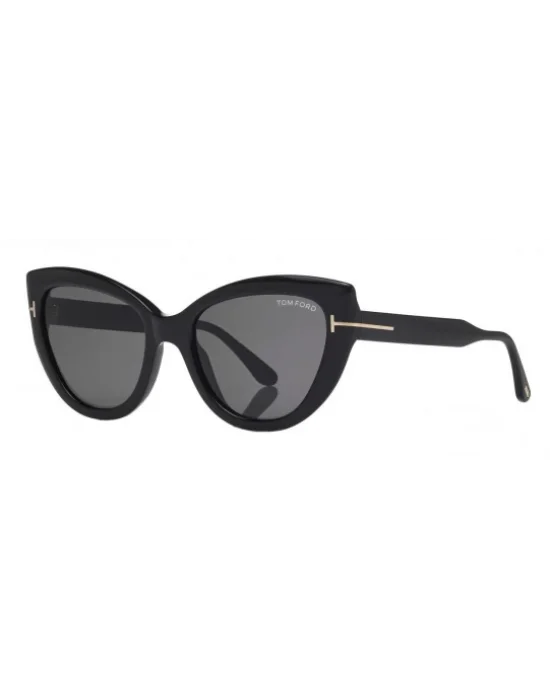 TOM FORD TF0762 01A