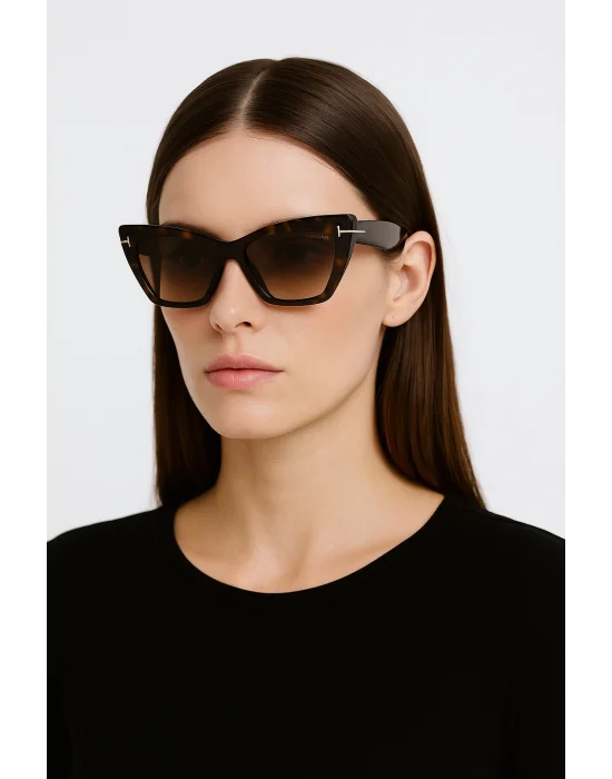 TOM FORD TF0871 52F