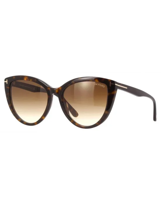 TOM FORD TF0915 52F