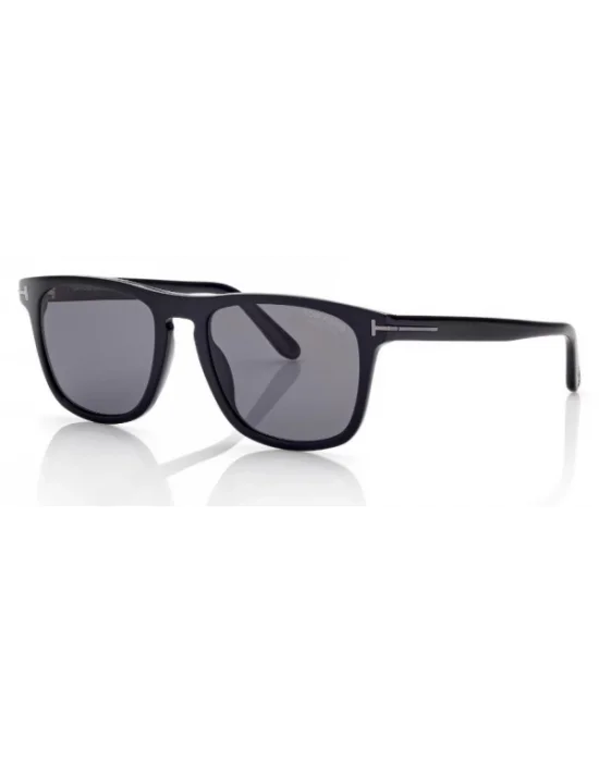 TOM FORD TF0930 01D
