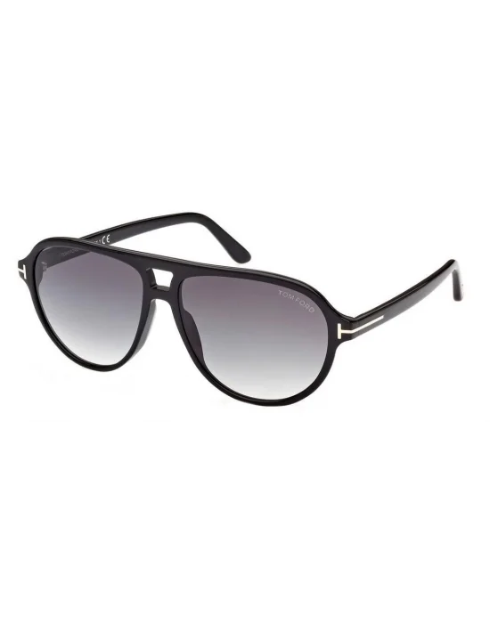 TOM FORD TF0932 01B