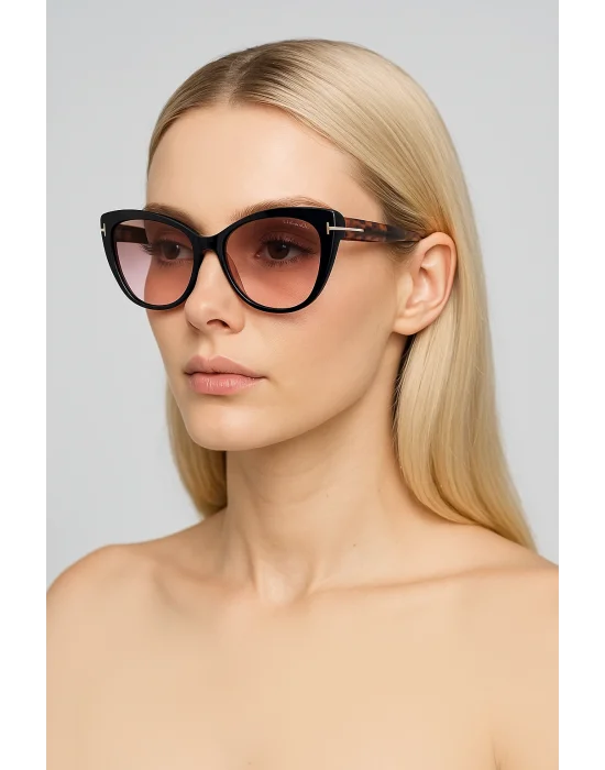 TOM FORD TF0937 05F