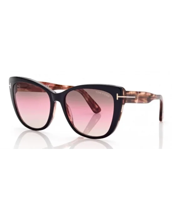 TOM FORD TF0937 05F