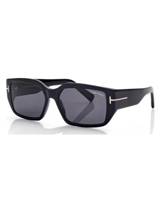 TOM FORD TF0989 01A