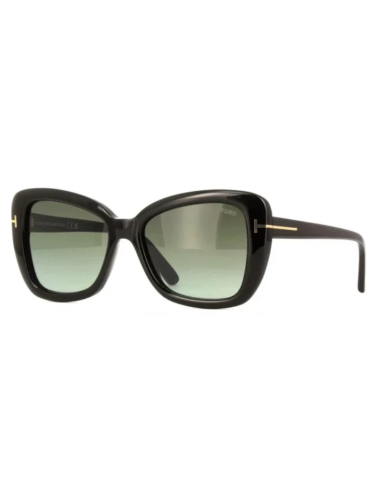 TOM FORD TF1008 01B