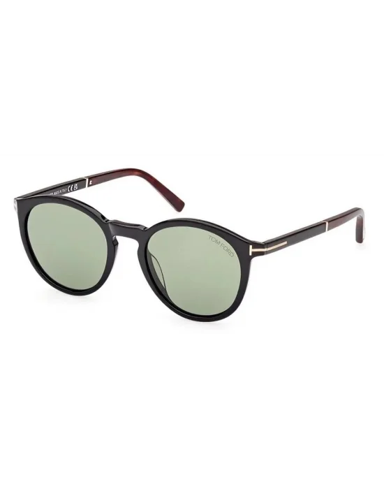 TOM FORD TF1021 01N