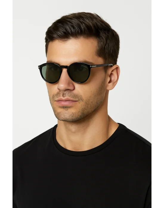 TOM FORD TF1021 01N