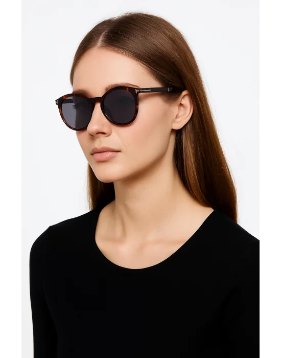 TOM FORD TF1021 52A