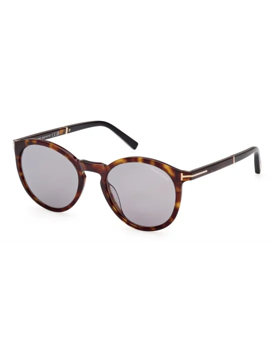 TOM FORD TF1021 52A