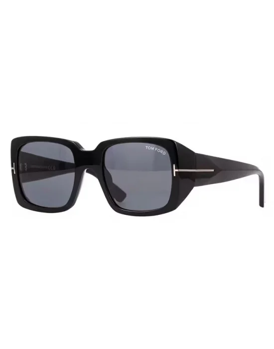 TOM FORD TF1035 01A