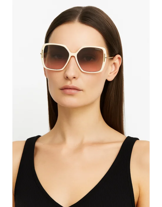 TOM FORD TF1039 01B