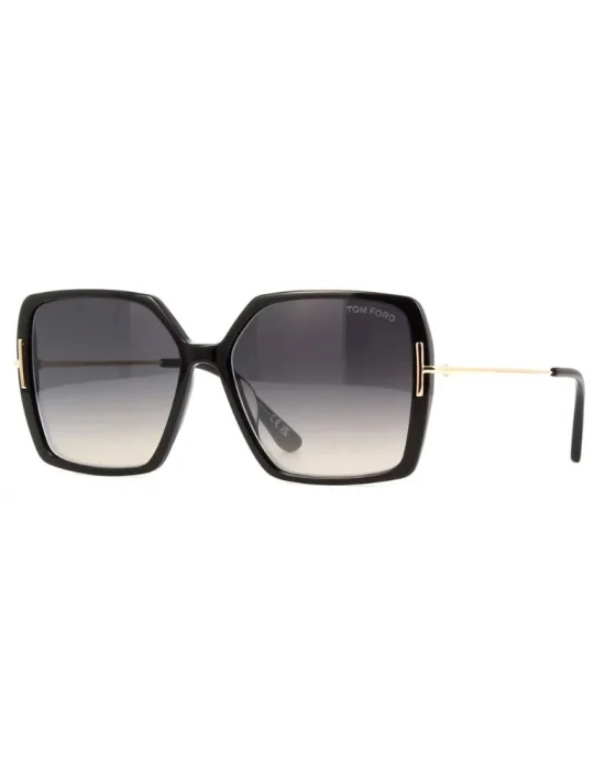 TOM FORD TF1039 25F