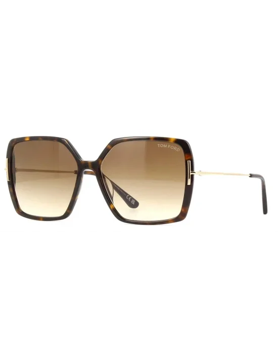 TOM FORD TF1039 52F