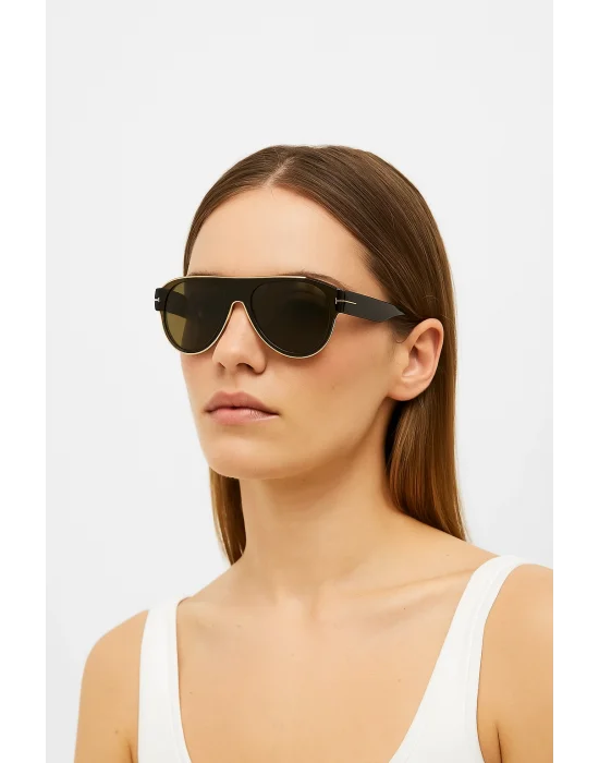 TOM FORD TF1074 51J