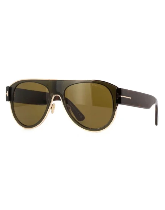 TOM FORD TF1074 51J