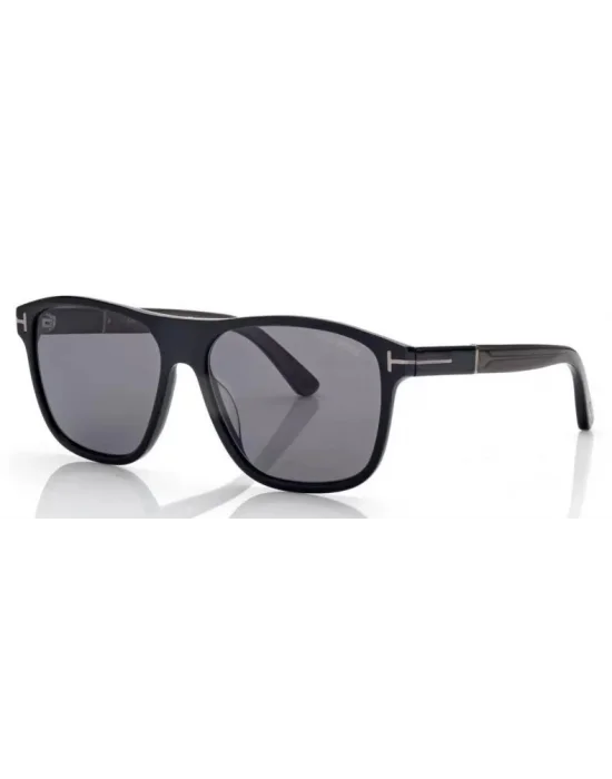 TOM FORD TF1081 01A