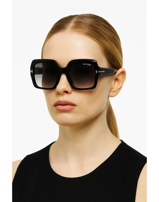 TOM FORD TF1082 01B