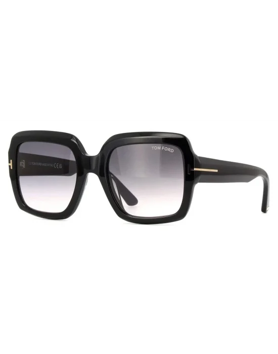 TOM FORD TF1082 01B