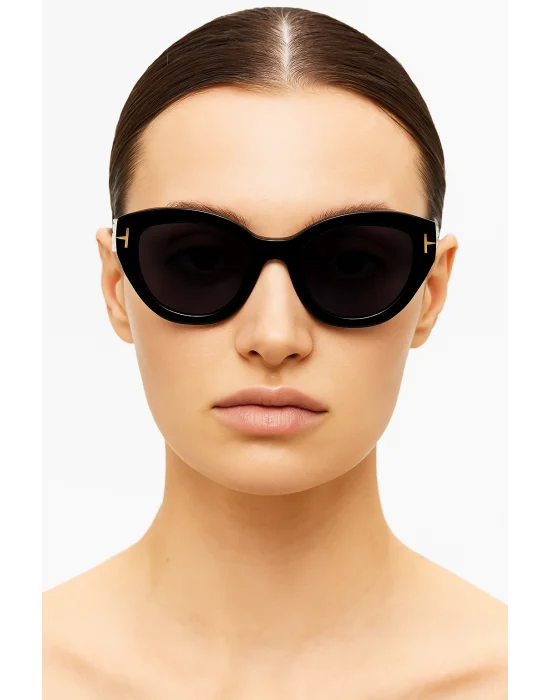 TOM FORD TF1086 01A