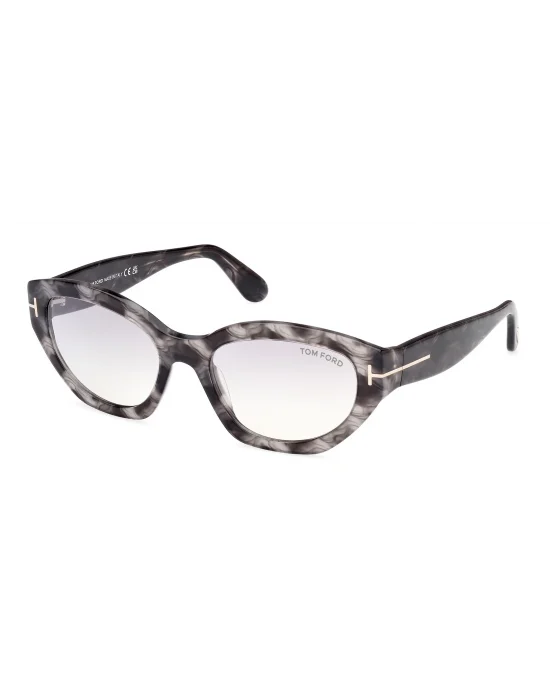 TOM FORD TF1086 55C