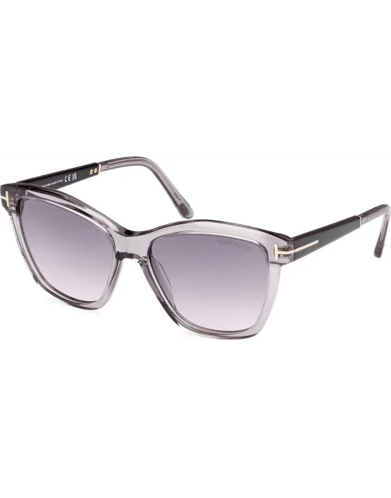 TOM FORD TF1087 20A