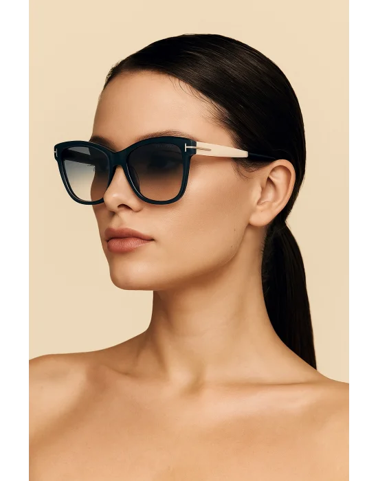 TOM FORD TF1087 90P