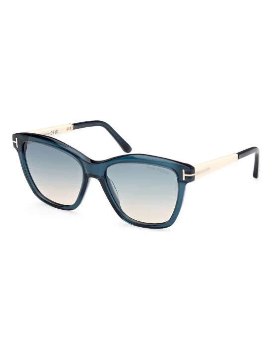 TOM FORD TF1087 90P