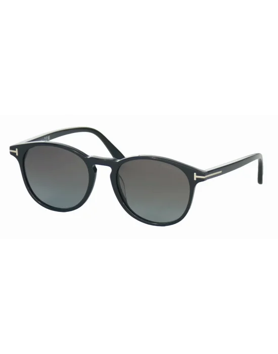 TOM FORD TF1097 01B